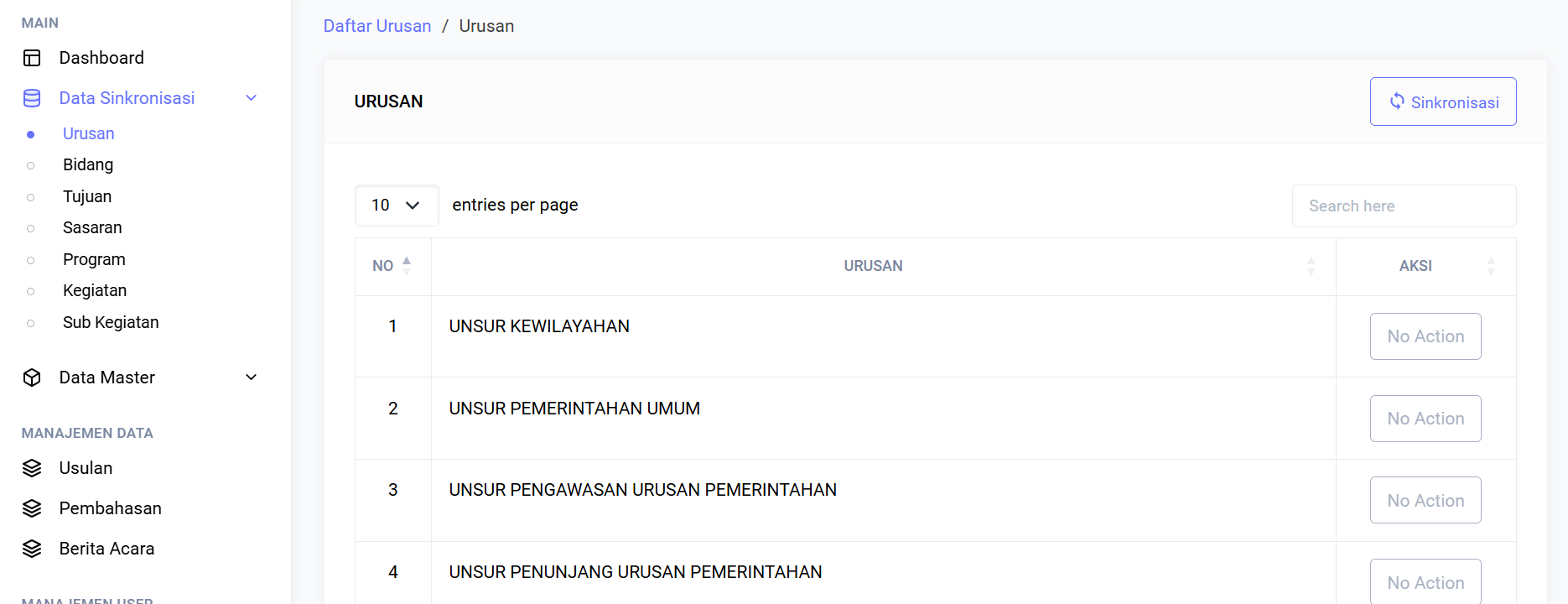sinergi4.png