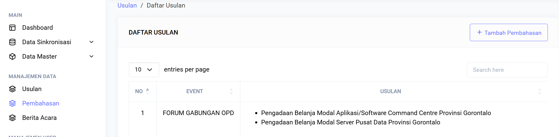sinergi40.png