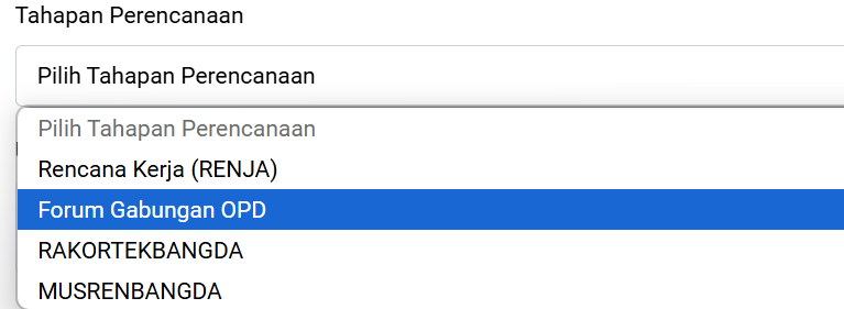 sinergi42.png