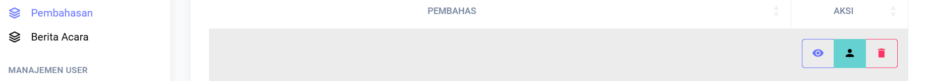 sinergi46.png