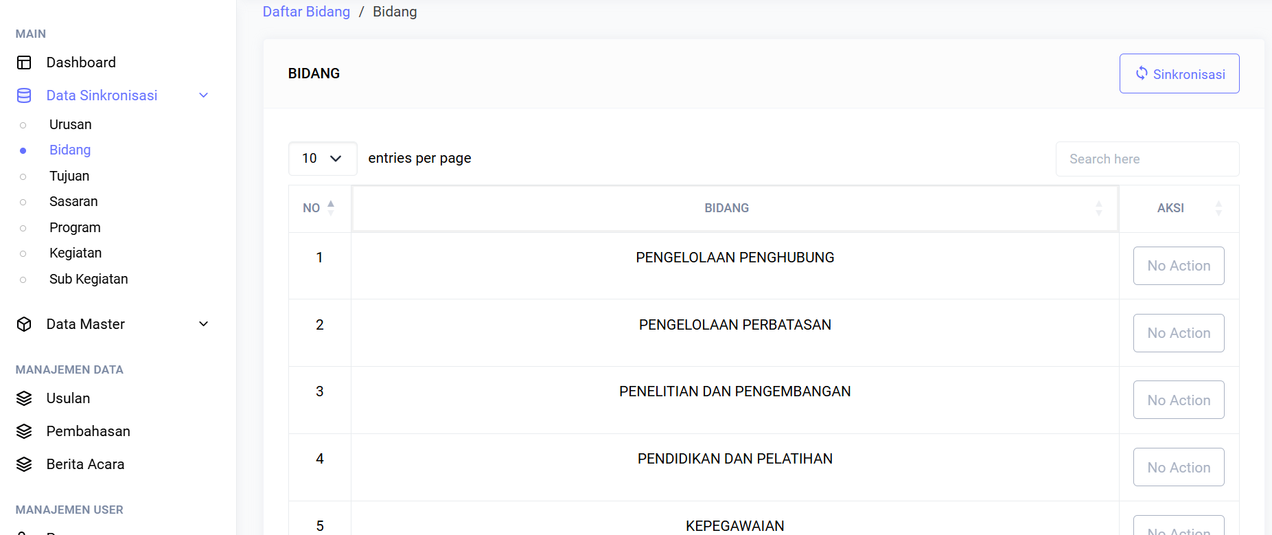 sinergi5.png