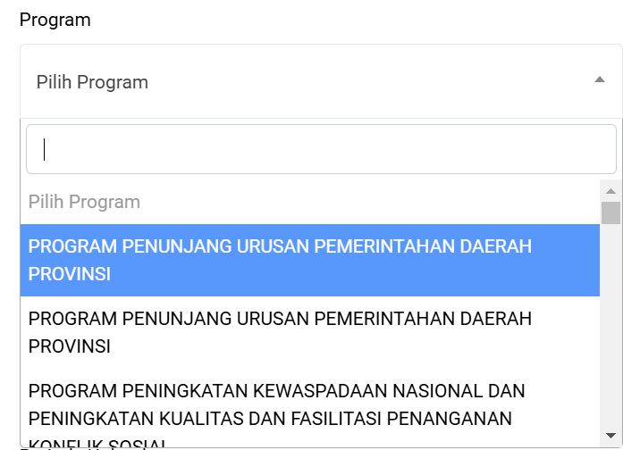 sinergi52.png