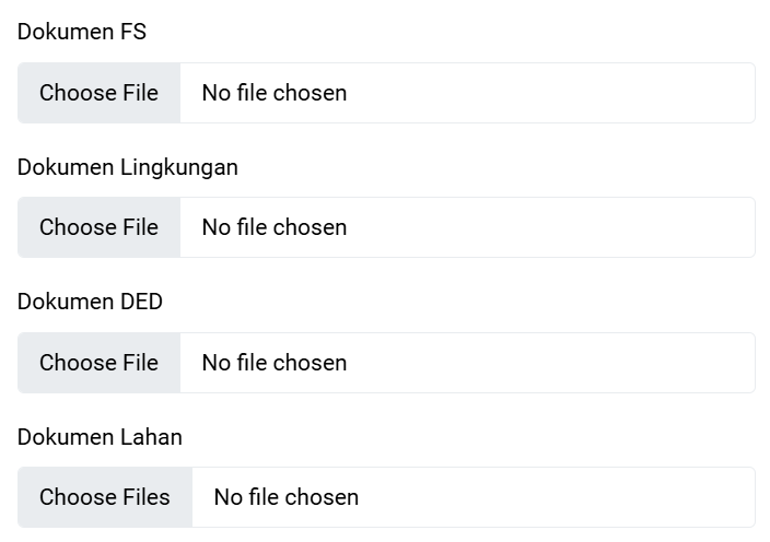 sinergi56.png