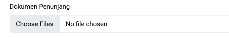 sinergi56a.png