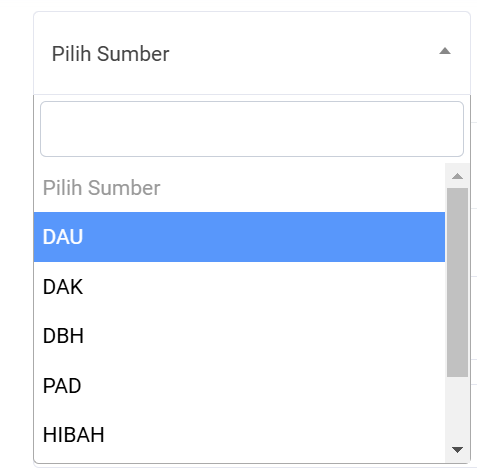 sinergi57.png