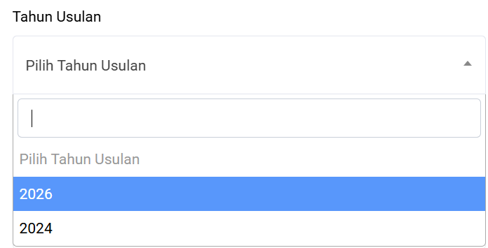 sinergi59.png