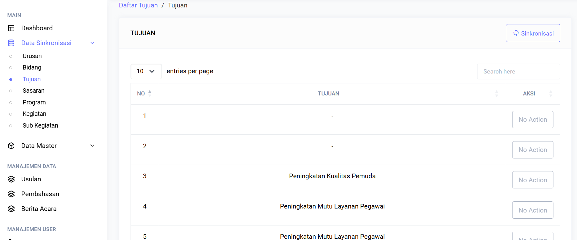 sinergi6.png