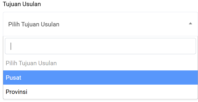 sinergi61.png