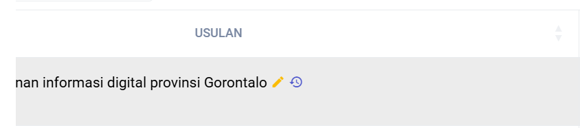 sinergi67.png