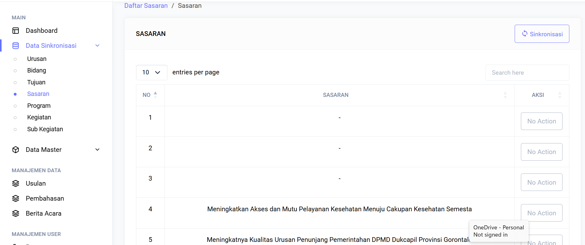sinergi7.png