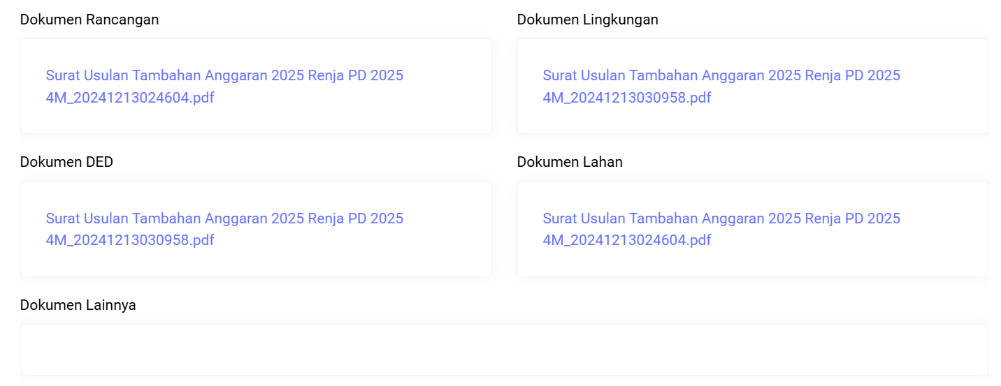 sinergi76.png