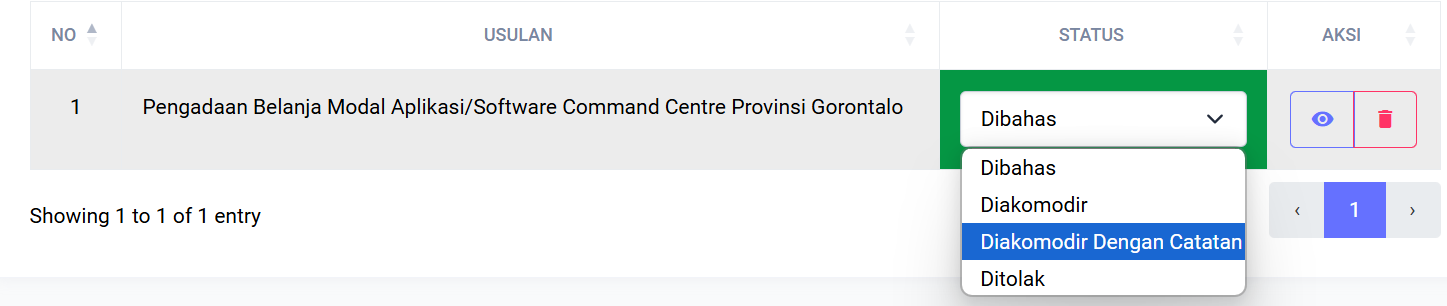 sinergi80.png