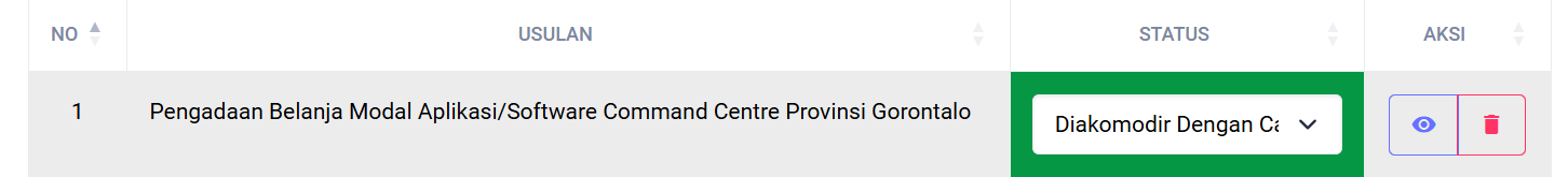 sinergi81.png