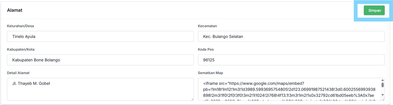 alamat.jpg