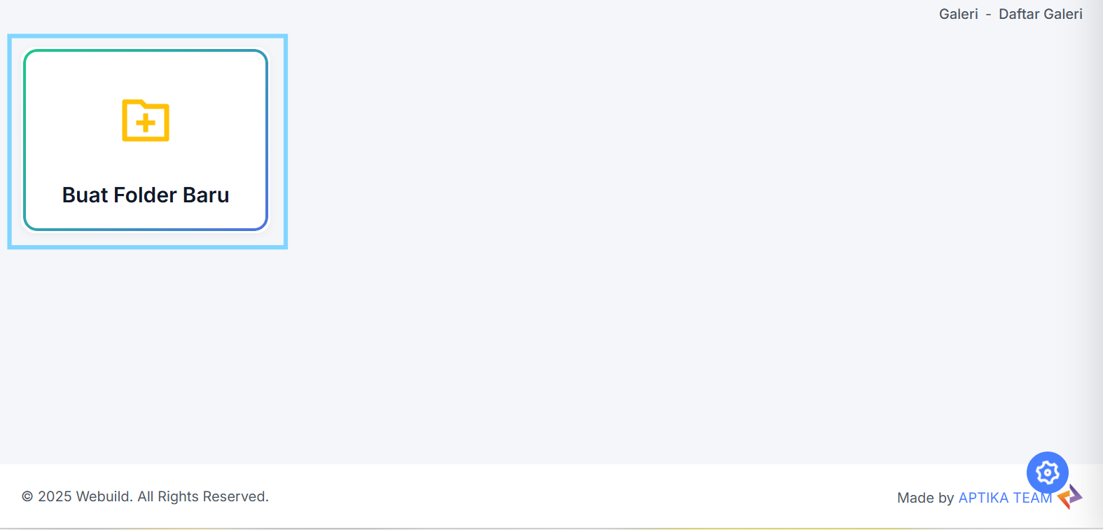 galeri_1.png