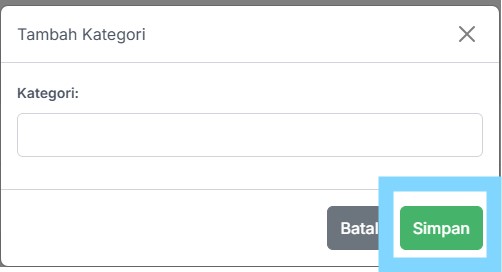 kategori2.jpg