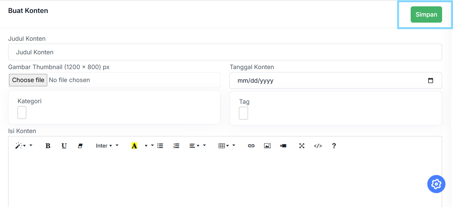 konten_simpan.png