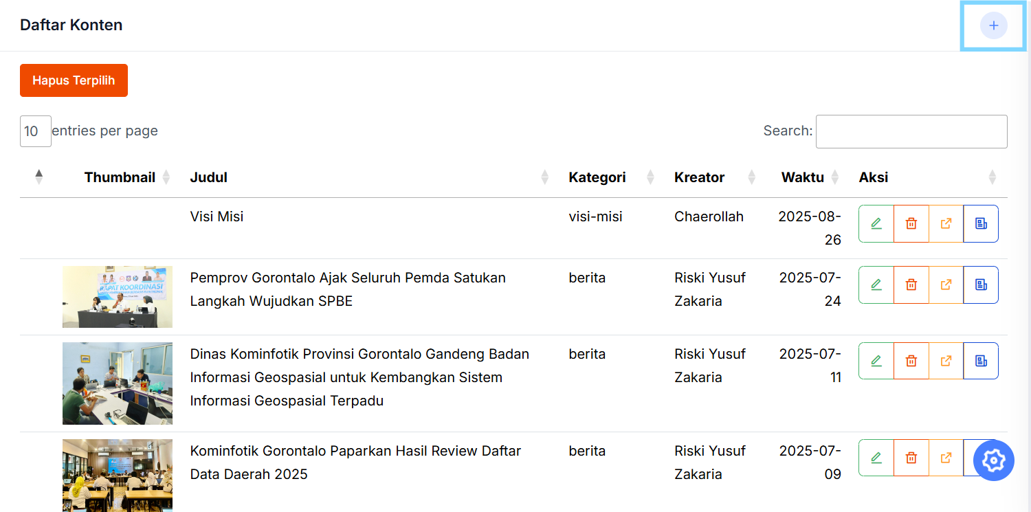 konten_tambah.png