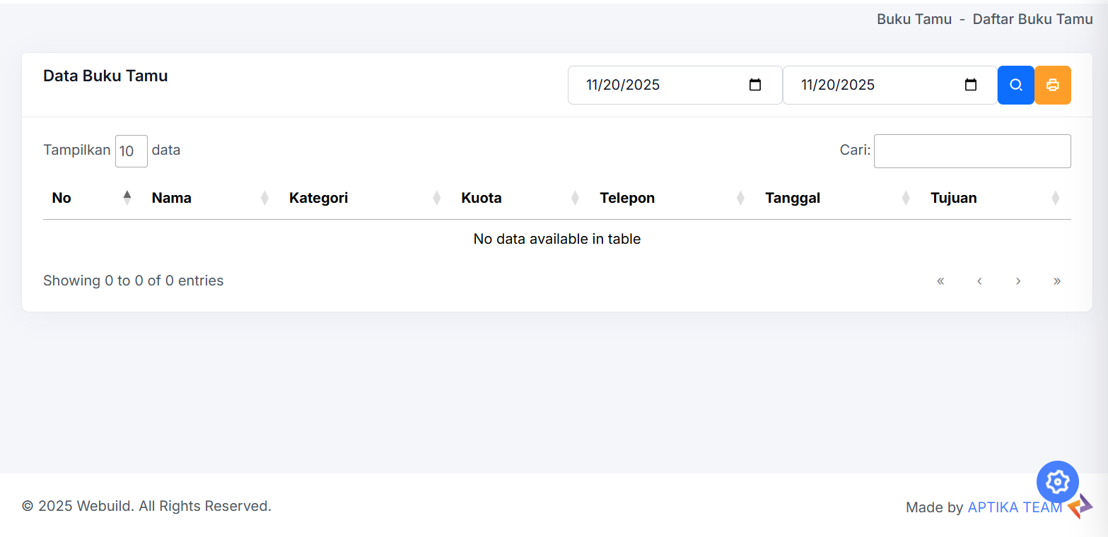 melihat_data_pengunjung.png