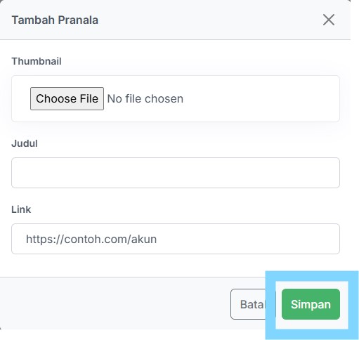 pranal_2.jpg