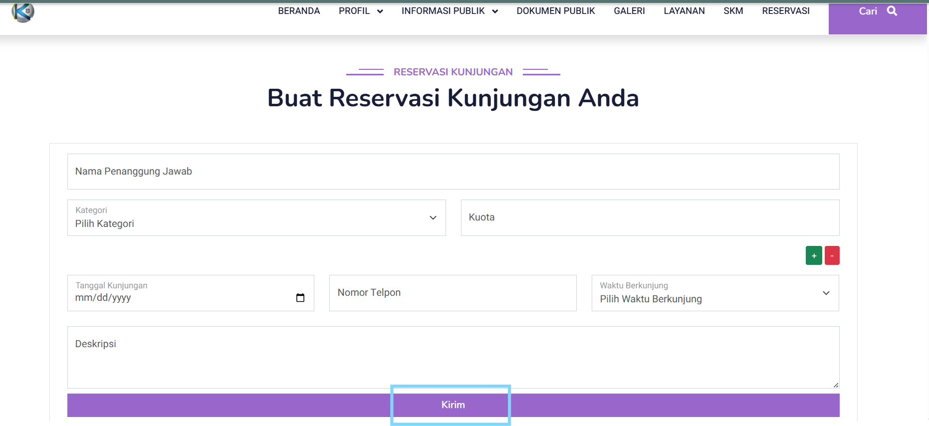 reserfasi_2.png
