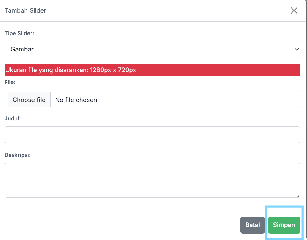 slider_simpan.png