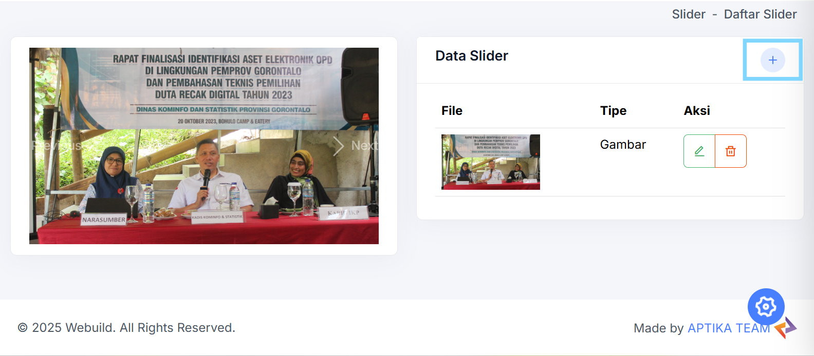 slider_tambah.png