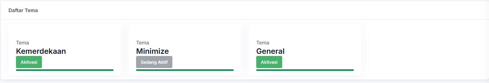 tema.jpg